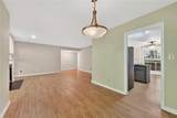 1274 Weatherstone Drive - Photo 10