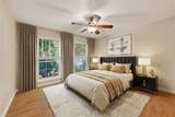1274 Weatherstone Drive - Photo 11