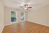 1274 Weatherstone Drive - Photo 12