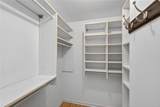 1274 Weatherstone Drive - Photo 13