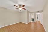 1274 Weatherstone Drive - Photo 14