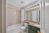 1274 Weatherstone Drive - Photo 15