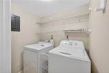 1274 Weatherstone Drive - Photo 16