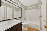 1274 Weatherstone Drive - Photo 17