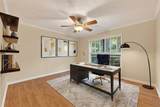1274 Weatherstone Drive - Photo 18