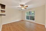 1274 Weatherstone Drive - Photo 19