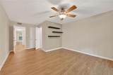 1274 Weatherstone Drive - Photo 20