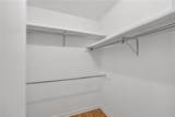 1274 Weatherstone Drive - Photo 21