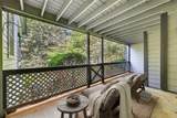 1274 Weatherstone Drive - Photo 22