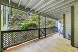 1274 Weatherstone Drive - Photo 23