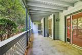 1274 Weatherstone Drive - Photo 24