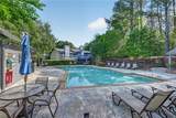 1274 Weatherstone Drive - Photo 25