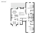 1274 Weatherstone Drive - Photo 28