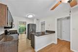 1274 Weatherstone Drive - Photo 4