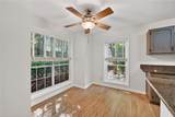1274 Weatherstone Drive - Photo 5