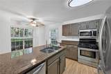 1274 Weatherstone Drive - Photo 6