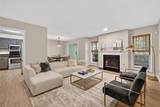 1274 Weatherstone Drive - Photo 7