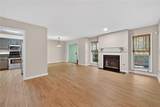 1274 Weatherstone Drive - Photo 8
