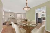 1274 Weatherstone Drive - Photo 9