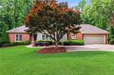 560 Flying Scot Way - Photo 1