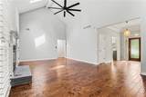 560 Flying Scot Way - Photo 10