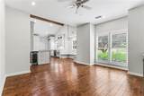 560 Flying Scot Way - Photo 11
