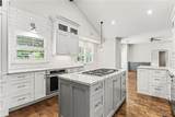 560 Flying Scot Way - Photo 12