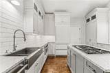 560 Flying Scot Way - Photo 13