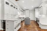560 Flying Scot Way - Photo 14