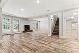 560 Flying Scot Way - Photo 16