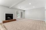 560 Flying Scot Way - Photo 17