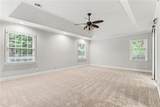 560 Flying Scot Way - Photo 18