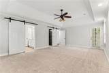 560 Flying Scot Way - Photo 19