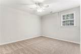 560 Flying Scot Way - Photo 20