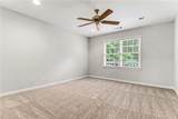 560 Flying Scot Way - Photo 21