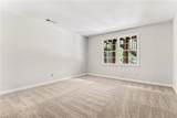 560 Flying Scot Way - Photo 22
