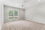 560 Flying Scot Way - Photo 23