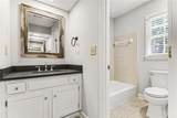 560 Flying Scot Way - Photo 24