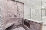 560 Flying Scot Way - Photo 28