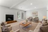 560 Flying Scot Way - Photo 3