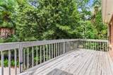 560 Flying Scot Way - Photo 32
