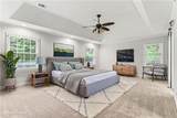 560 Flying Scot Way - Photo 4
