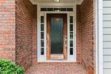 560 Flying Scot Way - Photo 6