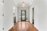 560 Flying Scot Way - Photo 7