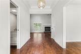 560 Flying Scot Way - Photo 8