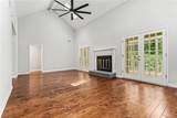 560 Flying Scot Way - Photo 9