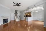 850 Piedmont Avenue - Photo 1