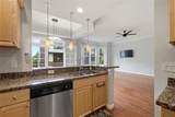 850 Piedmont Avenue - Photo 10