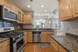 850 Piedmont Avenue - Photo 11