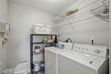 850 Piedmont Avenue - Photo 12
